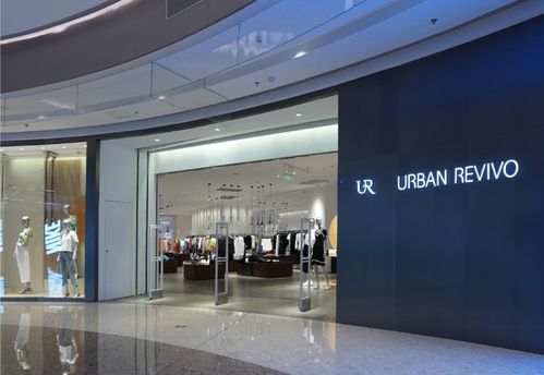這家擬上市公司你可能從沒聽過,但大量零售門店都是它設計的