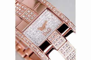 D GDW0242價(jià)格及圖片,Dolce Gabbana女士手表怎么樣 萬(wàn)表官網(wǎng)
