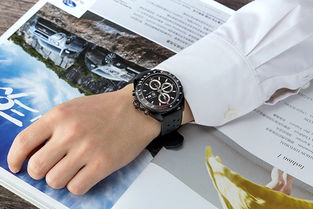 正品TAG HeuerFORMULA 1CAZ2011.FT8024男士自動(dòng)機(jī)械手表怎么樣
