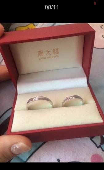 新鄉(xiāng)2000-3000元珠寶轉(zhuǎn)讓,批發(fā),零售