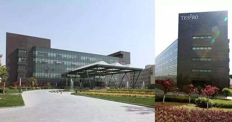 這些享譽全球的大企業(yè)竟然都是南京的!我可能是個假南京人