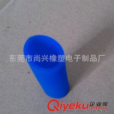 硅膠管 廠家批發 空心硅膠纏繞管 無味優質硅膠管系列-東莞市尚興橡塑電子制品廠提供硅膠管 廠家批發 空心硅膠纏繞管 無味優質硅膠管系列的相關介紹、產品、服務、圖片、價格東莞市尚興橡塑電子制品廠、硅膠管;食品級硅膠管;鉑金硅膠管;鉑金硅膠管;硅膠異型條;食品級硅膠管;鉑金硅膠管;硅膠制品;鉑金硅膠軟管;食品級硅膠管工廠;空心硅膠管;東莞硅膠異型條;密封條硅膠;防靜電硅膠條;層壓機硅膠條;磨砂硅膠條;密封條硅膠;耐溫硅膠條;東莞硅膠異型條;硅膠防水異型條
