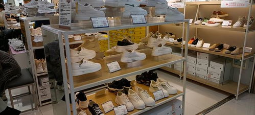 胖東來亮出商品進(jìn)貨價(jià) 業(yè)內(nèi)人士 零售價(jià)格越來越透明是大趨勢(shì)