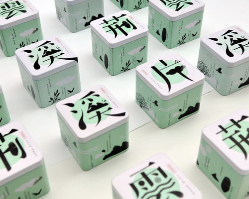 盒畔從設(shè)計(jì)到生產(chǎn)提供高品質(zhì) 專業(yè)一體化服務(wù)