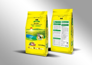 成犬通用狗糧價格 成犬通用狗糧報價 成犬通用狗糧批發 寵物網