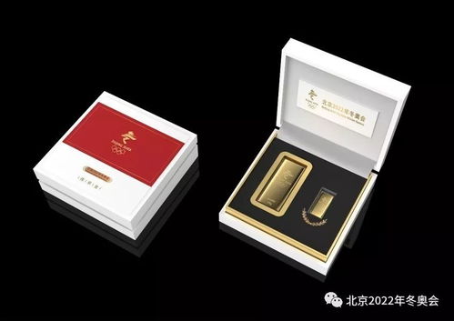 北京冬奧會特許商品第二個新品上市日 一批新設(shè)特許商品零售店開業(yè)