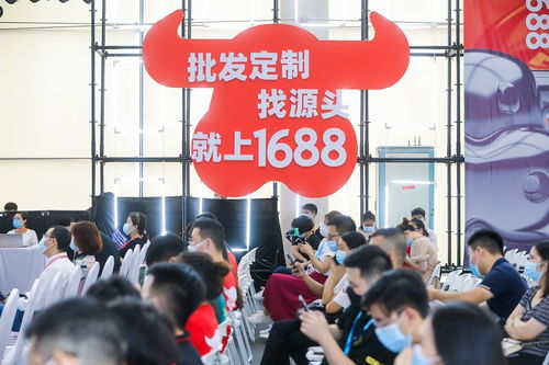 第58屆廣州美博會吸引超30萬買家進(jìn)場